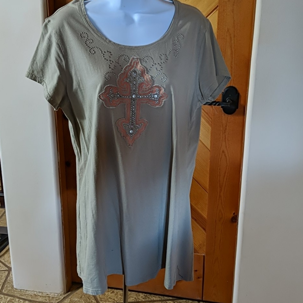 Tunic